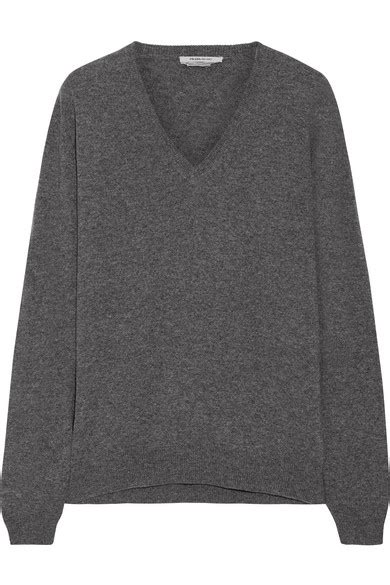 net a porter prada womens sweater|Net-a-Porter sweaters.